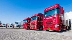 20260321-Daemen-00324